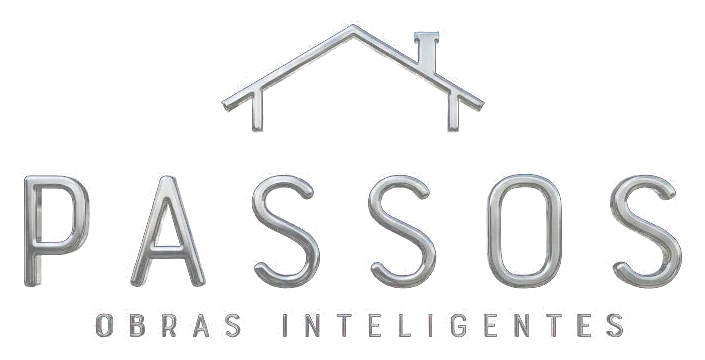 Passos Engenharia — Obras Inteligentes